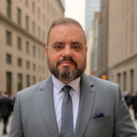 Photo of the company's Chairman Juan José